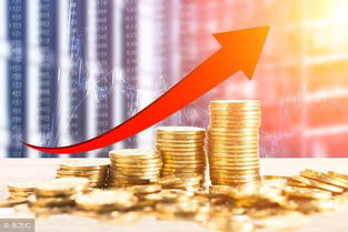 轻资产小品牌的智造引擎 易智造的资本赋能与发展之路