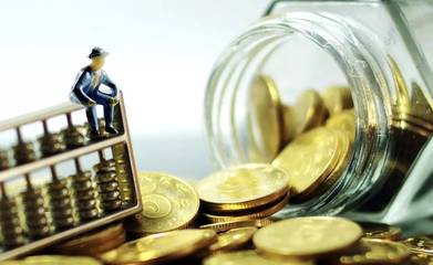 民营企业薪酬绩效管理与资本管理发展的特点与互动关系